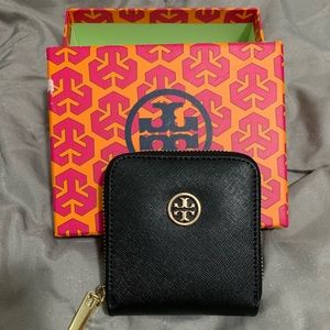 Tory Burch Coin Purse